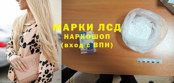 СК Вяземский