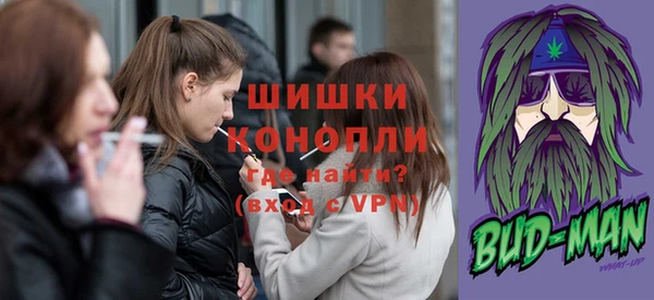 СК Вяземский