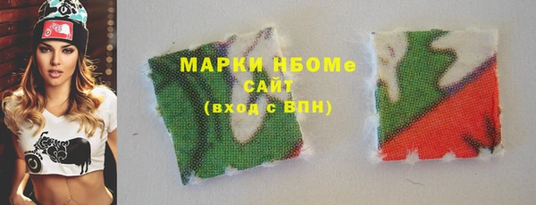 СК Вяземский