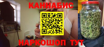 ECSTASY Будённовск