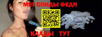 кокаин Берёзовский
