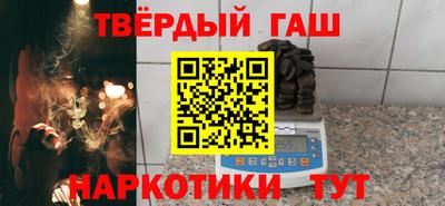 ECSTASY Будённовск